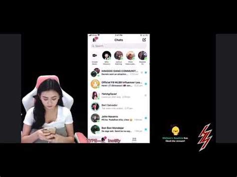 lhea bernardino scandal|LHEA BERNARDINO PRIVATE VIDEO NAKITA SA KANYANG .